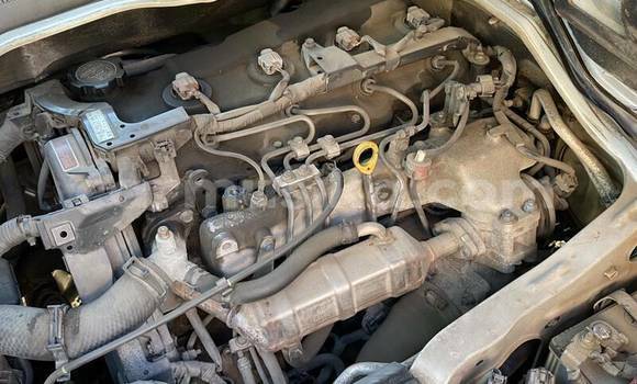 Buy Used Toyota Hiace White Car in Beitbridge in Matabeleland South Buy Used Toyota Hiace White Car in Beitbridge in Matabeleland South