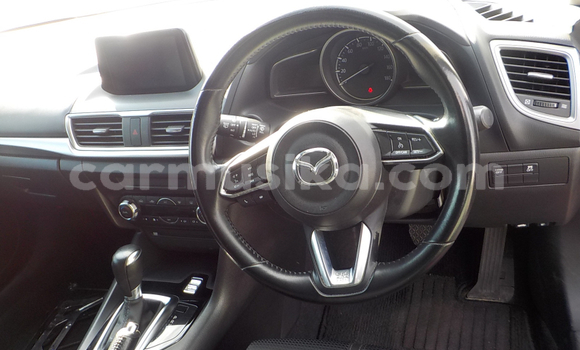 Nunua Ilio tumika Mazda Axela Nyekundu Gari ndani ya Beitbridge nchini Matabeleland Kusini Nunua Ilio tumika Mazda Axela Nyekundu Gari ndani ya Beitbridge nchini Matabeleland Kusini