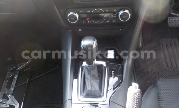 Nunua Ilio tumika Mazda Axela Nyekundu Gari ndani ya Beitbridge nchini Matabeleland Kusini Nunua Ilio tumika Mazda Axela Nyekundu Gari ndani ya Beitbridge nchini Matabeleland Kusini