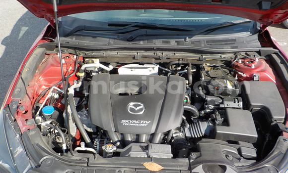 Nunua Ilio tumika Mazda Axela Nyekundu Gari ndani ya Beitbridge nchini Matabeleland Kusini Nunua Ilio tumika Mazda Axela Nyekundu Gari ndani ya Beitbridge nchini Matabeleland Kusini