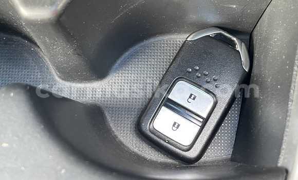 Acheter Occasion Voiture Honda Fit Autre à Beitbridge, Matabeleland South Acheter Occasion Voiture Honda Fit Autre à Beitbridge, Matabeleland South