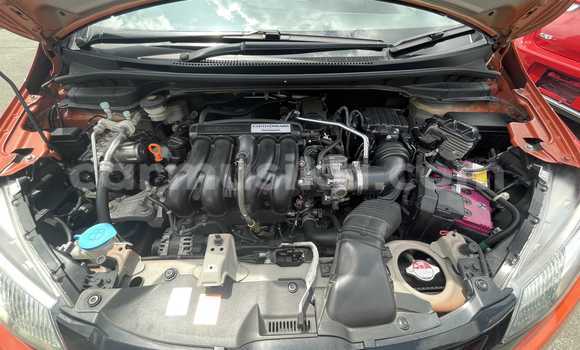 Acheter Occasion Voiture Honda Fit Autre à Beitbridge, Matabeleland South Acheter Occasion Voiture Honda Fit Autre à Beitbridge, Matabeleland South