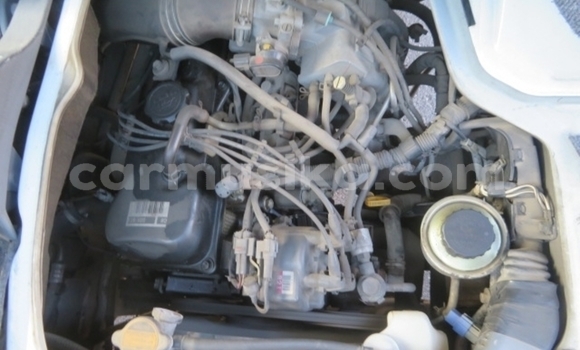 Tenga Tsaru Toyota Hiace Zvimwe Mota in Beitbridge in Matabeleland South Tenga Tsaru Toyota Hiace Zvimwe Mota in Beitbridge in Matabeleland South