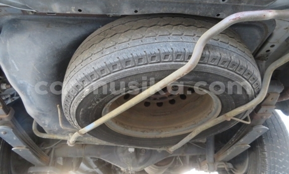 Tenga Tsaru Toyota Hiace Zvimwe Mota in Beitbridge in Matabeleland South Tenga Tsaru Toyota Hiace Zvimwe Mota in Beitbridge in Matabeleland South