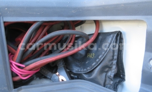 Tenga Tsaru Toyota Hiace Zvimwe Mota in Beitbridge in Matabeleland South Tenga Tsaru Toyota Hiace Zvimwe Mota in Beitbridge in Matabeleland South