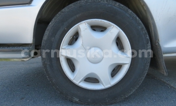 Tenga Tsaru Toyota Hiace Zvimwe Mota in Beitbridge in Matabeleland South Tenga Tsaru Toyota Hiace Zvimwe Mota in Beitbridge in Matabeleland South