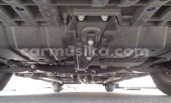 Acheter Occasion Voiture Toyota Wish Noir à Beitbridge, Matabeleland South Acheter Occasion Voiture Toyota Wish Noir à Beitbridge, Matabeleland South