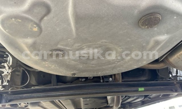 Buy Used Toyota Sienta Black Car in Beitbridge in Matabeleland South Buy Used Toyota Sienta Black Car in Beitbridge in Matabeleland South