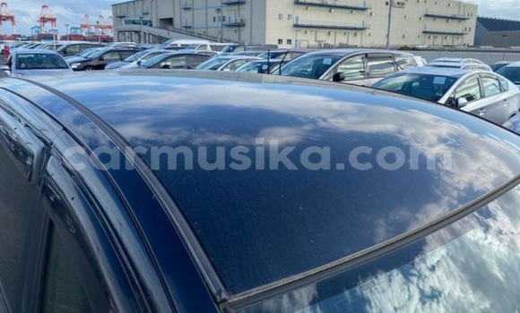 Buy Used Toyota Sienta Black Car in Beitbridge in Matabeleland South Buy Used Toyota Sienta Black Car in Beitbridge in Matabeleland South