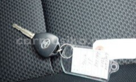 Nunua Ilio tumika Toyota Wish Fedha Gari ndani ya Beitbridge nchini Matabeleland Kusini Nunua Ilio tumika Toyota Wish Fedha Gari ndani ya Beitbridge nchini Matabeleland Kusini