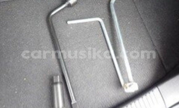 Nunua Ilio tumika Toyota Wish Fedha Gari ndani ya Beitbridge nchini Matabeleland Kusini Nunua Ilio tumika Toyota Wish Fedha Gari ndani ya Beitbridge nchini Matabeleland Kusini