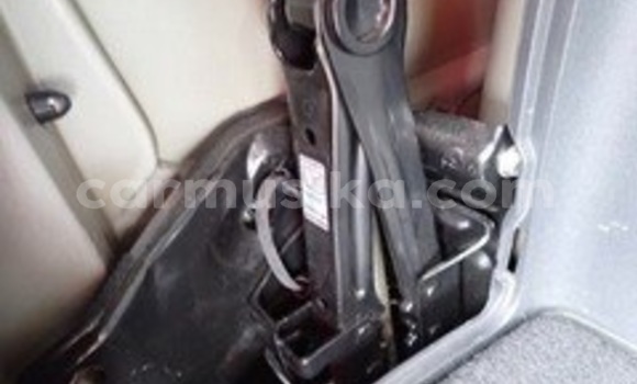 Nunua Ilio tumika Toyota Wish Fedha Gari ndani ya Beitbridge nchini Matabeleland Kusini Nunua Ilio tumika Toyota Wish Fedha Gari ndani ya Beitbridge nchini Matabeleland Kusini