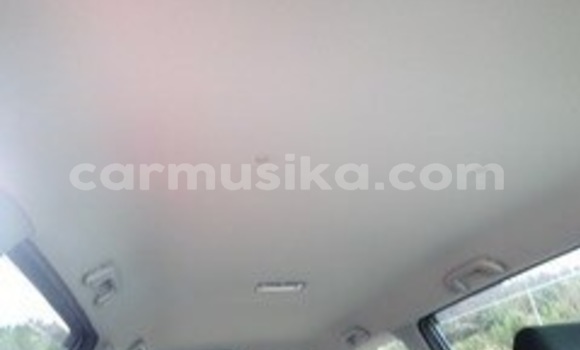 Nunua Ilio tumika Toyota Wish Fedha Gari ndani ya Beitbridge nchini Matabeleland Kusini Nunua Ilio tumika Toyota Wish Fedha Gari ndani ya Beitbridge nchini Matabeleland Kusini