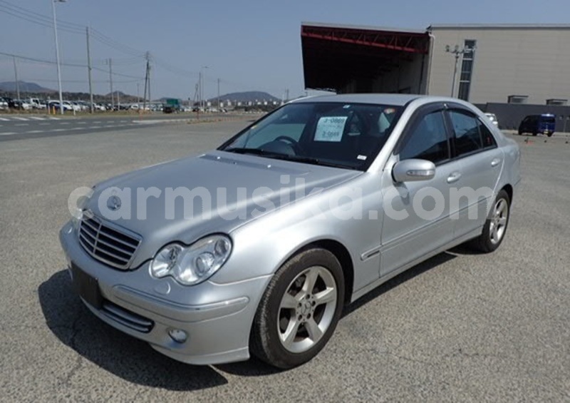 Big with watermark mercedes benz c180 coupe matabeleland south beitbridge 32782