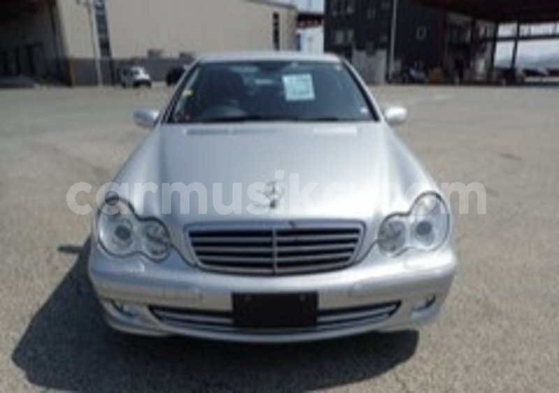 Big with watermark mercedes benz c180 coupe matabeleland south beitbridge 32782