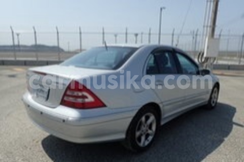 Big with watermark mercedes benz c180 coupe matabeleland south beitbridge 32782