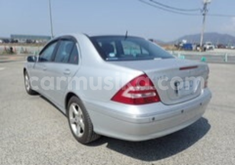 Big with watermark mercedes benz c180 coupe matabeleland south beitbridge 32782