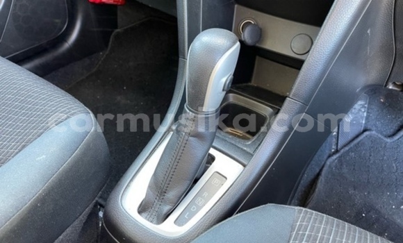 Acheter Occasion Voiture Suzuki Swift Blanc à Beitbridge, Matabeleland South Acheter Occasion Voiture Suzuki Swift Blanc à Beitbridge, Matabeleland South