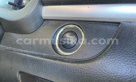 Acheter Occasion Voiture Suzuki Swift Blanc à Beitbridge, Matabeleland South Acheter Occasion Voiture Suzuki Swift Blanc à Beitbridge, Matabeleland South