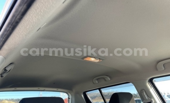 Acheter Occasion Voiture Suzuki Swift Blanc à Beitbridge, Matabeleland South Acheter Occasion Voiture Suzuki Swift Blanc à Beitbridge, Matabeleland South