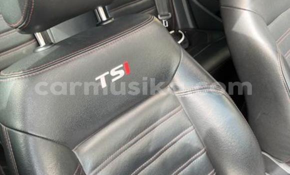 Buy Used Volkswagen Polo Red Car in Beitbridge in Matabeleland South Buy Used Volkswagen Polo Red Car in Beitbridge in Matabeleland South