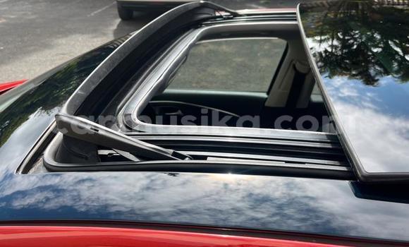 Buy Used Volkswagen Polo Red Car in Beitbridge in Matabeleland South Buy Used Volkswagen Polo Red Car in Beitbridge in Matabeleland South