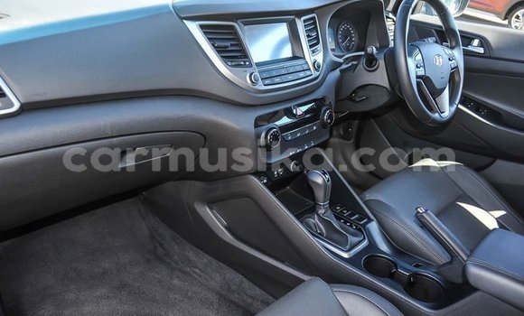 Nunua Ilio tumika Hyundai Tucson Bluu Gari ndani ya Hatfield nchini Harare Nunua Ilio tumika Hyundai Tucson Bluu Gari ndani ya Hatfield nchini Harare