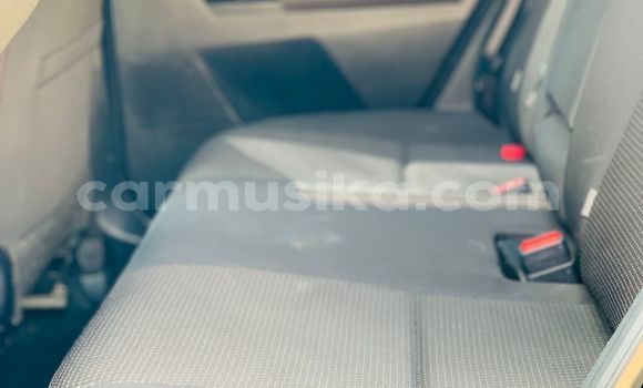 Buy Import Toyota Auris Black Car in Harare in Harare Buy Import Toyota Auris Black Car in Harare in Harare