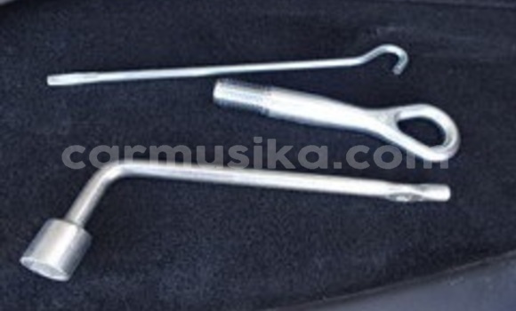 Acheter Occasion Voiture Nissan X–Trail Gris à Beitbridge, Matabeleland South Acheter Occasion Voiture Nissan X–Trail Gris à Beitbridge, Matabeleland South