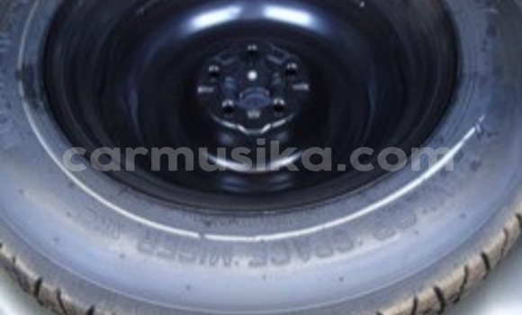 Acheter Occasion Voiture Nissan X–Trail Gris à Beitbridge, Matabeleland South Acheter Occasion Voiture Nissan X–Trail Gris à Beitbridge, Matabeleland South