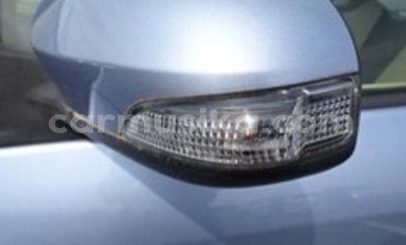 Tenga Tsaru Toyota Vitz Sirivha Mota in Beitbridge in Matabeleland South Tenga Tsaru Toyota Vitz Sirivha Mota in Beitbridge in Matabeleland South