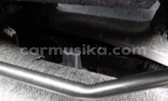 Tenga Tsaru Toyota Vitz Sirivha Mota in Beitbridge in Matabeleland South Tenga Tsaru Toyota Vitz Sirivha Mota in Beitbridge in Matabeleland South