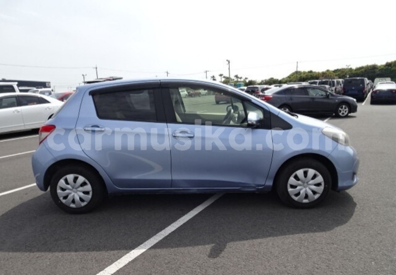 Big with watermark toyota vitz matabeleland south beitbridge 32833