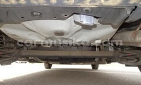 Tenga Tsaru Toyota Vitz Sirivha Mota in Beitbridge in Matabeleland South Tenga Tsaru Toyota Vitz Sirivha Mota in Beitbridge in Matabeleland South