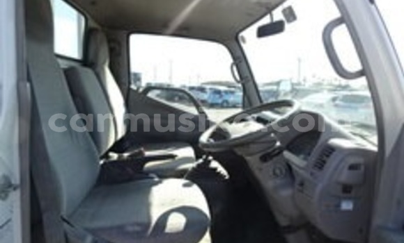 Acheter Occasion Utilitaire Toyota Dyna Blanc à Beitbridge, Matabeleland South Acheter Occasion Utilitaire Toyota Dyna Blanc à Beitbridge, Matabeleland South