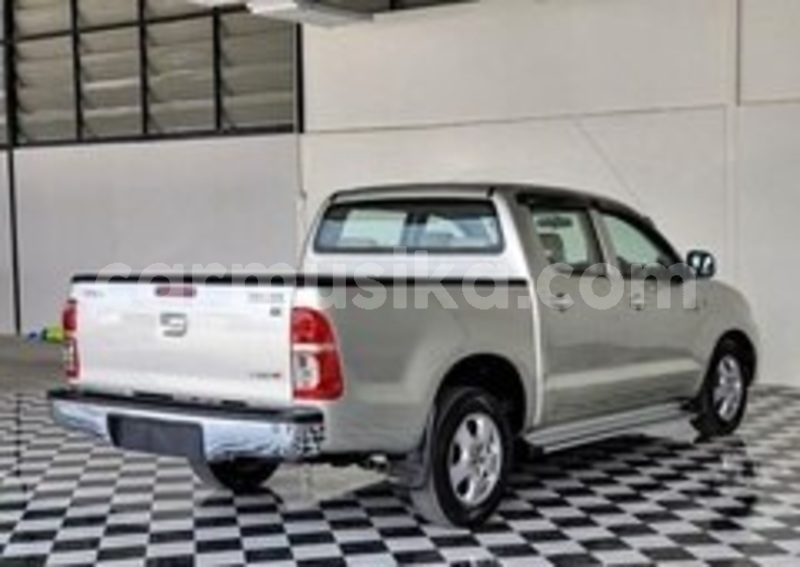 Big with watermark toyota hilux matabeleland south beitbridge 32854