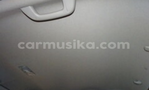 Nunua Ilio tumika Toyota Hilux Nyekundu Gari ndani ya Beitbridge nchini Matabeleland Kusini Nunua Ilio tumika Toyota Hilux Nyekundu Gari ndani ya Beitbridge nchini Matabeleland Kusini