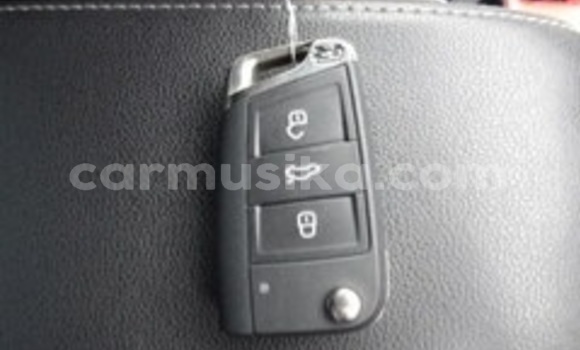 Acheter Occasion Voiture Volkswagen Golf Bleu à Beitbridge, Matabeleland South Acheter Occasion Voiture Volkswagen Golf Bleu à Beitbridge, Matabeleland South