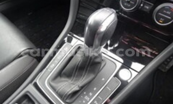 Acheter Occasion Voiture Volkswagen Golf Bleu à Beitbridge, Matabeleland South Acheter Occasion Voiture Volkswagen Golf Bleu à Beitbridge, Matabeleland South