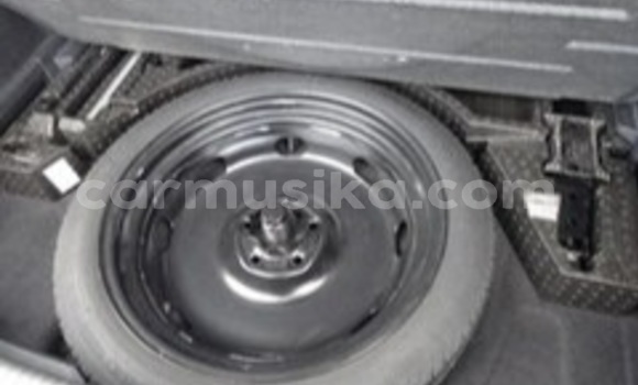 Acheter Occasion Voiture Volkswagen Golf Bleu à Beitbridge, Matabeleland South Acheter Occasion Voiture Volkswagen Golf Bleu à Beitbridge, Matabeleland South