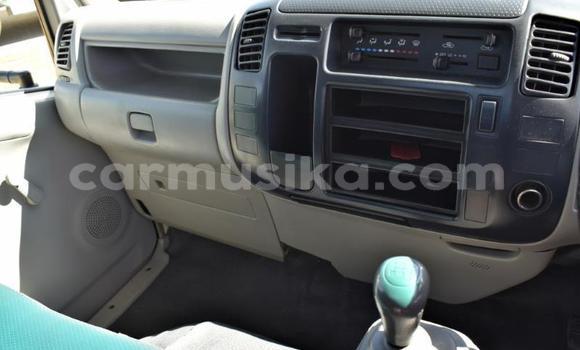 Nunua Ilio tumika Toyota Dyna Nyingine Lori ndani ya Beitbridge nchini Matabeleland Kusini Nunua Ilio tumika Toyota Dyna Nyingine Lori ndani ya Beitbridge nchini Matabeleland Kusini