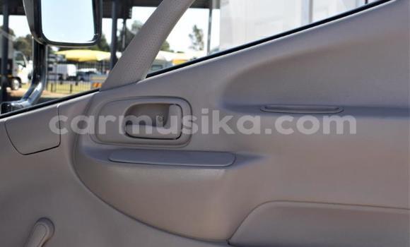 Nunua Ilio tumika Toyota Dyna Nyingine Lori ndani ya Beitbridge nchini Matabeleland Kusini Nunua Ilio tumika Toyota Dyna Nyingine Lori ndani ya Beitbridge nchini Matabeleland Kusini