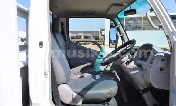 Nunua Ilio tumika Toyota Dyna Nyingine Lori ndani ya Beitbridge nchini Matabeleland Kusini Nunua Ilio tumika Toyota Dyna Nyingine Lori ndani ya Beitbridge nchini Matabeleland Kusini