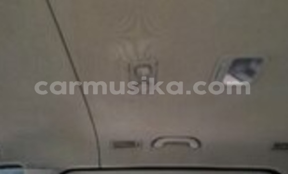 Acheter Occasion Voiture Hyundai H1 Gris à Beitbridge, Matabeleland South Acheter Occasion Voiture Hyundai H1 Gris à Beitbridge, Matabeleland South