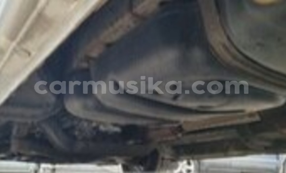 Acheter Occasion Voiture Hyundai H1 Gris à Beitbridge, Matabeleland South Acheter Occasion Voiture Hyundai H1 Gris à Beitbridge, Matabeleland South