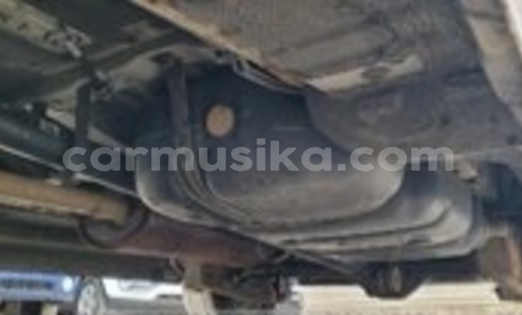 Acheter Occasion Voiture Hyundai H1 Gris à Beitbridge, Matabeleland South Acheter Occasion Voiture Hyundai H1 Gris à Beitbridge, Matabeleland South