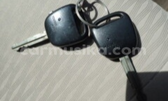 Acheter Occasion Voiture Toyota Runx Beige à Beitbridge, Matabeleland South Acheter Occasion Voiture Toyota Runx Beige à Beitbridge, Matabeleland South