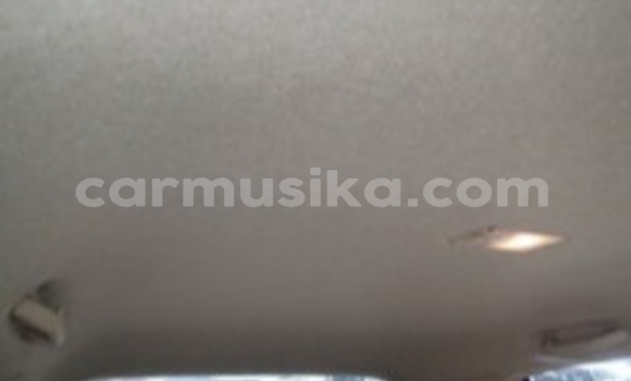 Acheter Occasion Voiture Toyota Runx Beige à Beitbridge, Matabeleland South Acheter Occasion Voiture Toyota Runx Beige à Beitbridge, Matabeleland South