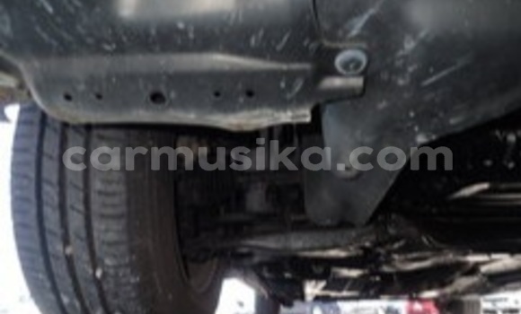 Acheter Occasion Voiture Toyota Runx Beige à Beitbridge, Matabeleland South Acheter Occasion Voiture Toyota Runx Beige à Beitbridge, Matabeleland South