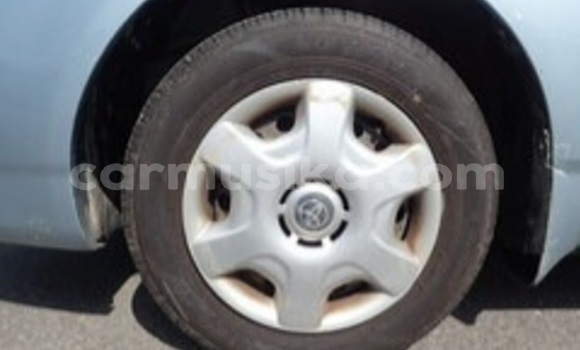 Acheter Occasion Voiture Toyota Runx Beige à Beitbridge, Matabeleland South Acheter Occasion Voiture Toyota Runx Beige à Beitbridge, Matabeleland South